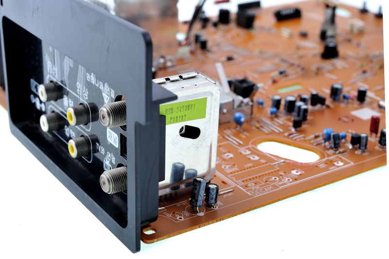 파일:vcr daewoo01 025.jpg