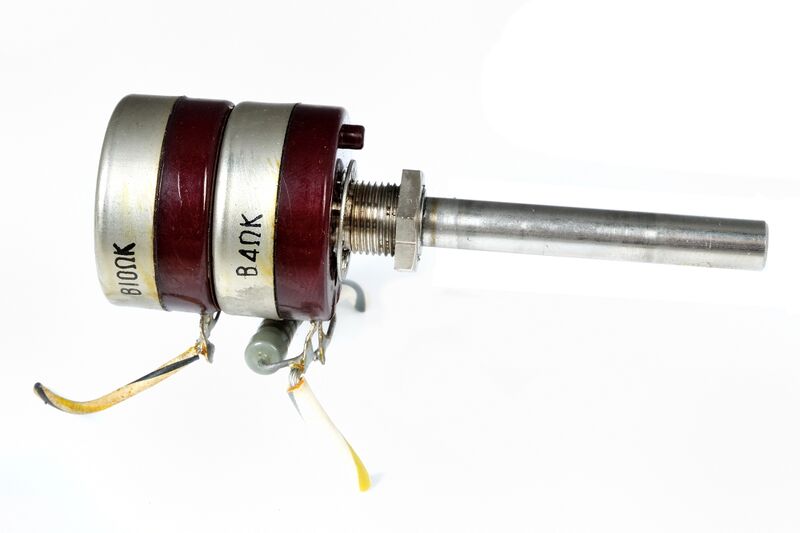 파일:yhp4260a 034.jpg