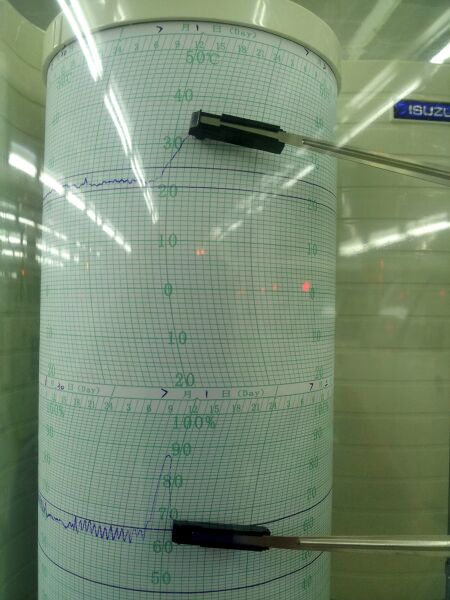 파일:110701 132708.jpg