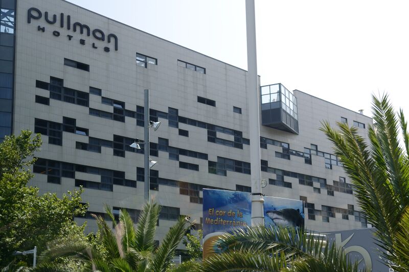 파일:130724 121038.jpg