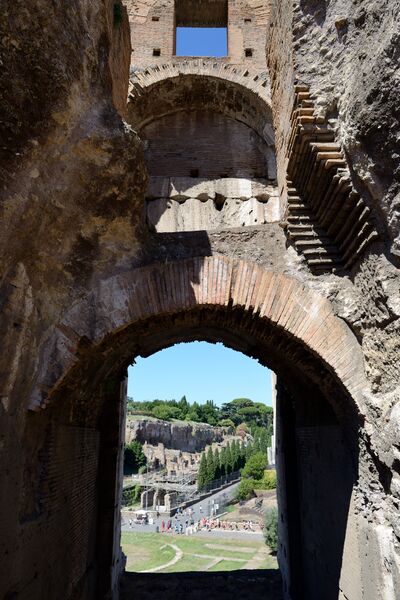 파일:130801 110914.jpg