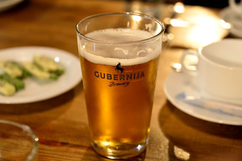 파일:230618 122458.jpg