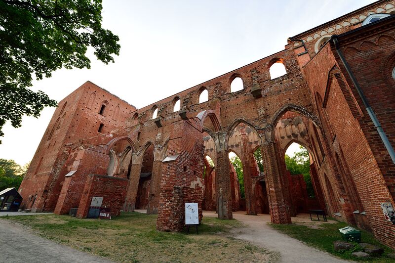 파일:230620 212120.jpg