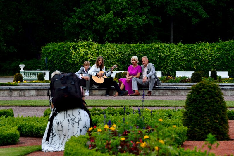 파일:230621 171338.jpg