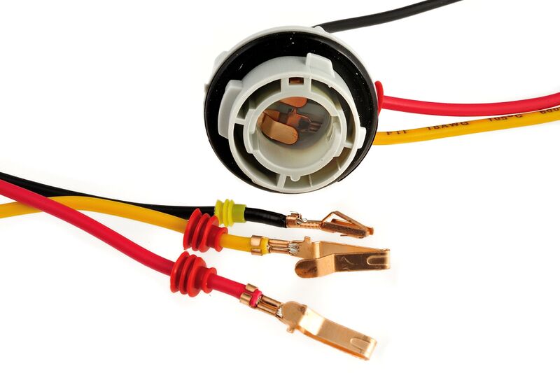 파일:bulb socket01 001.jpg