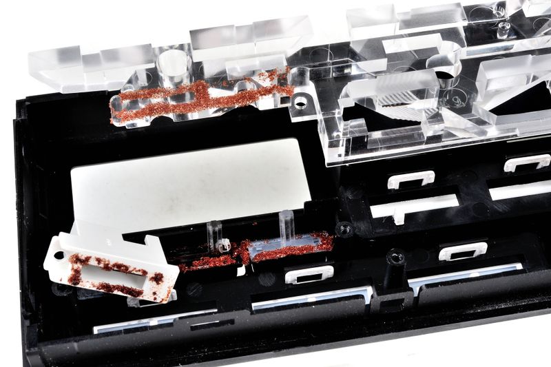 파일:car audio01 016 001.jpg