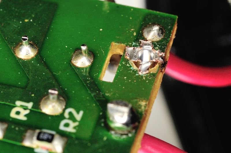 파일:charger4 006.jpg