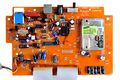 ct1 maxon01 008 001.jpg