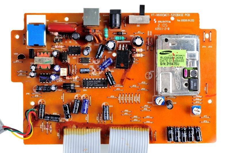 파일:ct1 maxon01 008 001.jpg