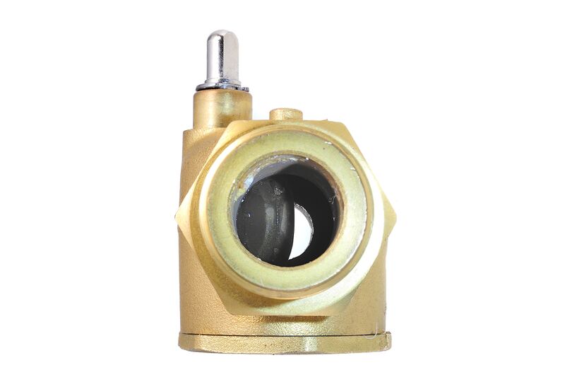 파일:fcu valve01 006.jpg