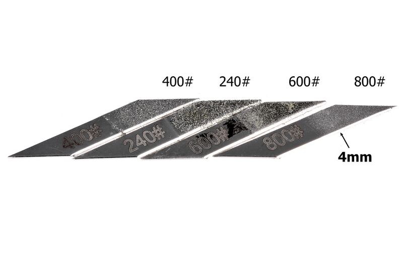 파일:file knife01 004.jpg