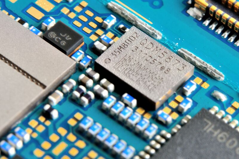 파일:flip5g01 039.jpg