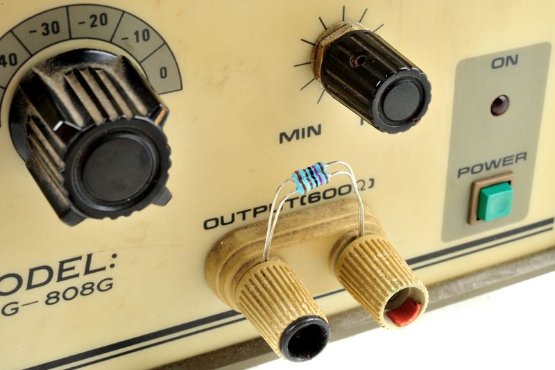 파일:gag 808g 012.jpg