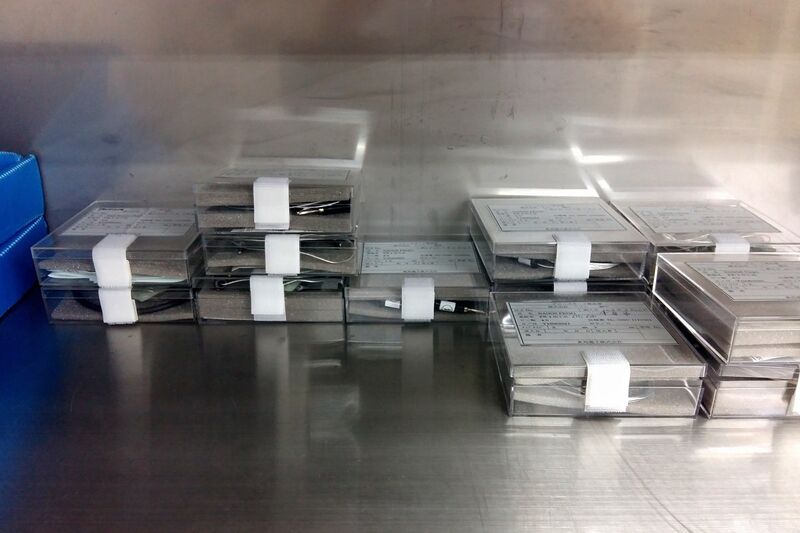 파일:hall1 004.jpg