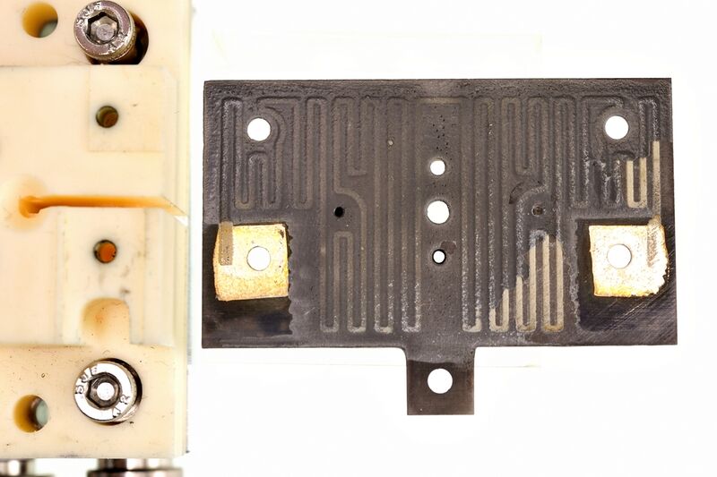 파일:heaterblock3 004.jpg