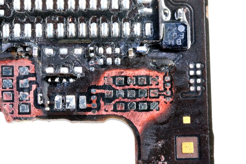 파일:i8ppr 033 000 010.jpg