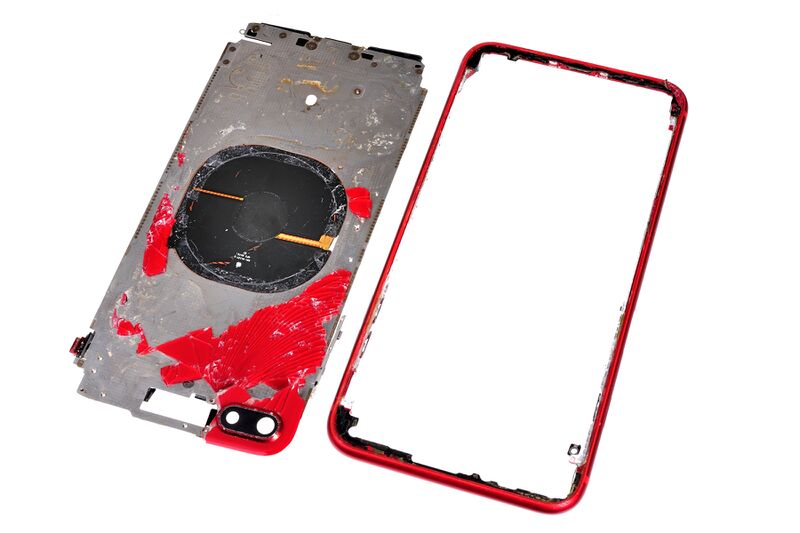 파일:i8ppr 036.jpg