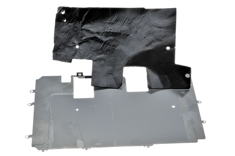 파일:i8ppr 068.jpg