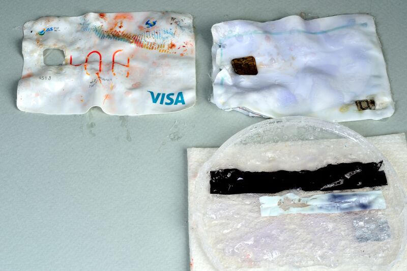 파일:ic card05 002.jpg