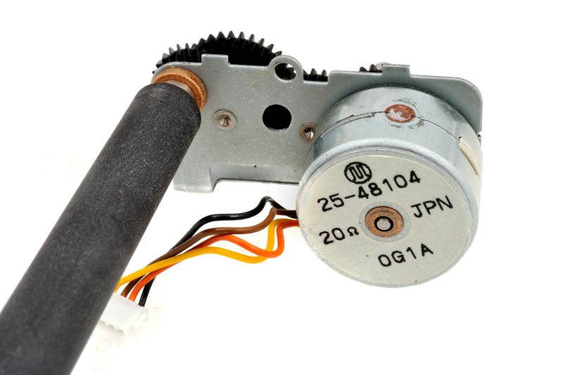 파일:j1409a00 075.jpg