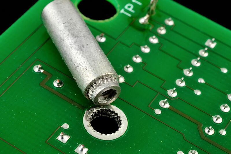 파일:k36 05 002.jpg