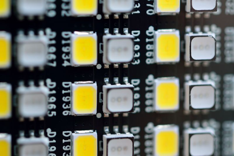 파일:led rgbw01 001.jpg