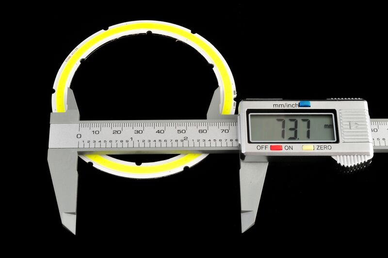 파일:led ring lamp04 001.jpg