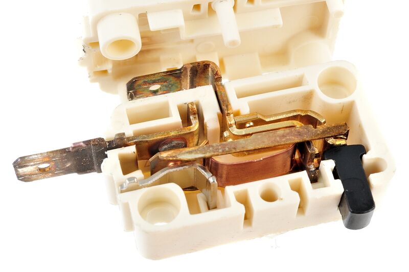 파일:microwave oven03 036 001.jpg