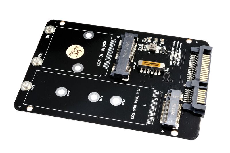 파일:msata2sata01 003.jpg