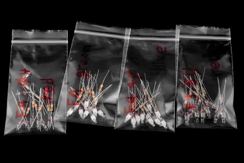 파일:neon02 001.jpg