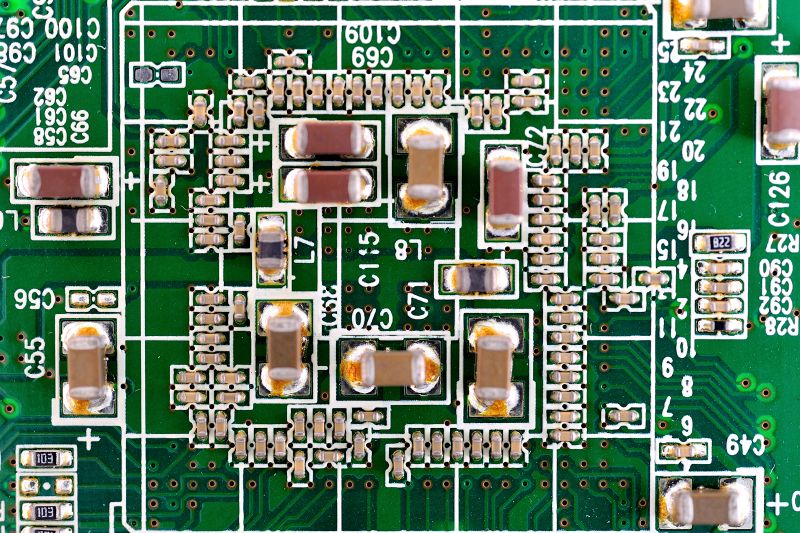 파일:ont megapass 013.jpg
