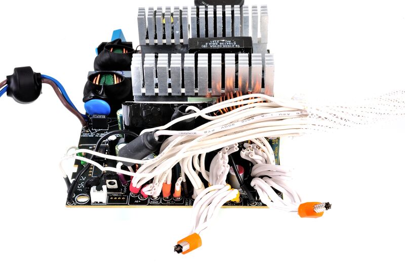 파일:pc smps11 018.jpg