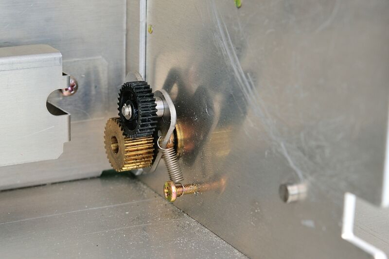 파일:pen recorder7 001.jpg