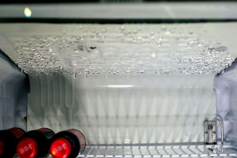 파일:refrigerator02 008.jpg