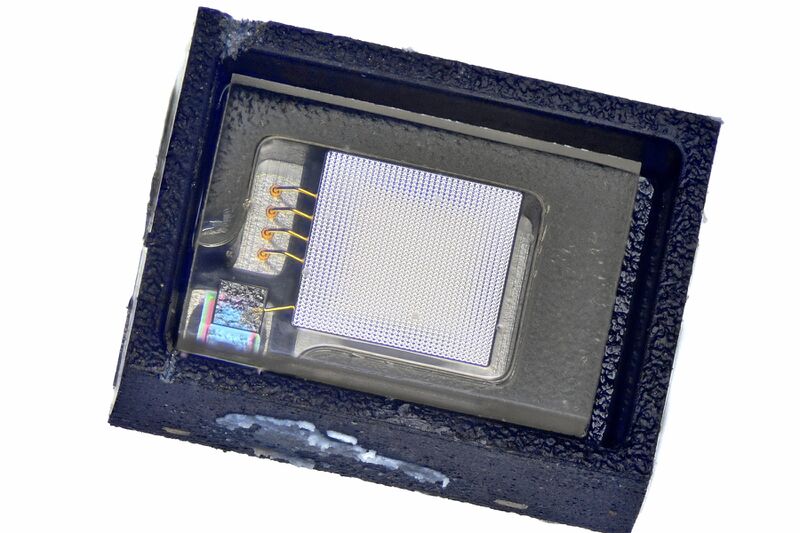 파일:s10 5g01 062.jpg