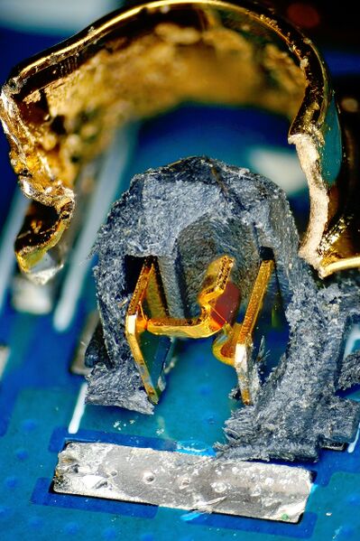 파일:sch w420 017 002.jpg