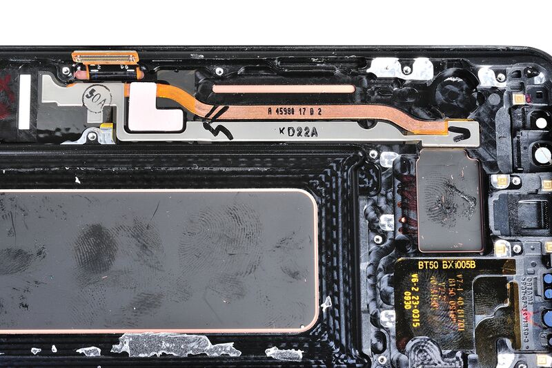 파일:sm g955n 031 002.jpg