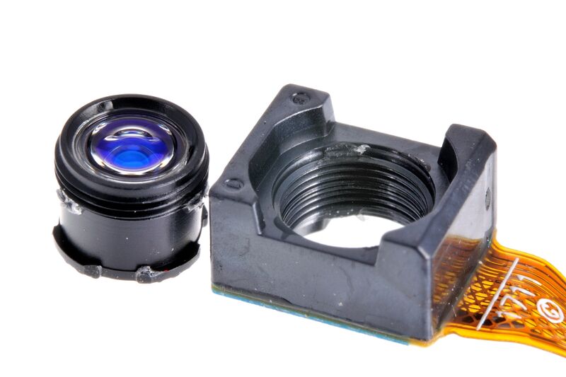 파일:sm g955n 032 002.jpg