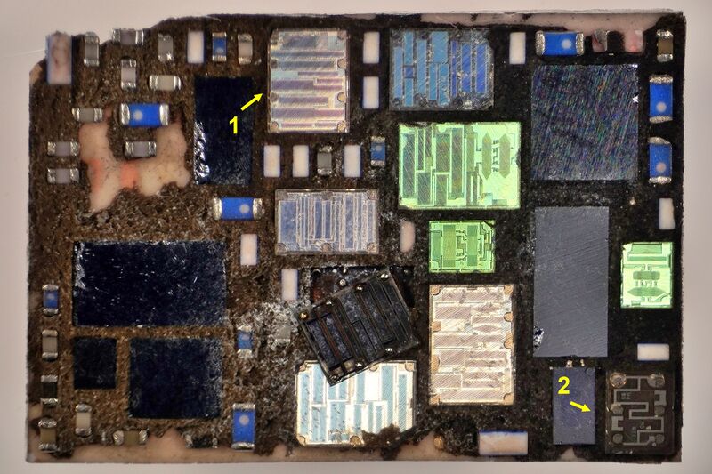 파일:sm g955n 056 006.jpg