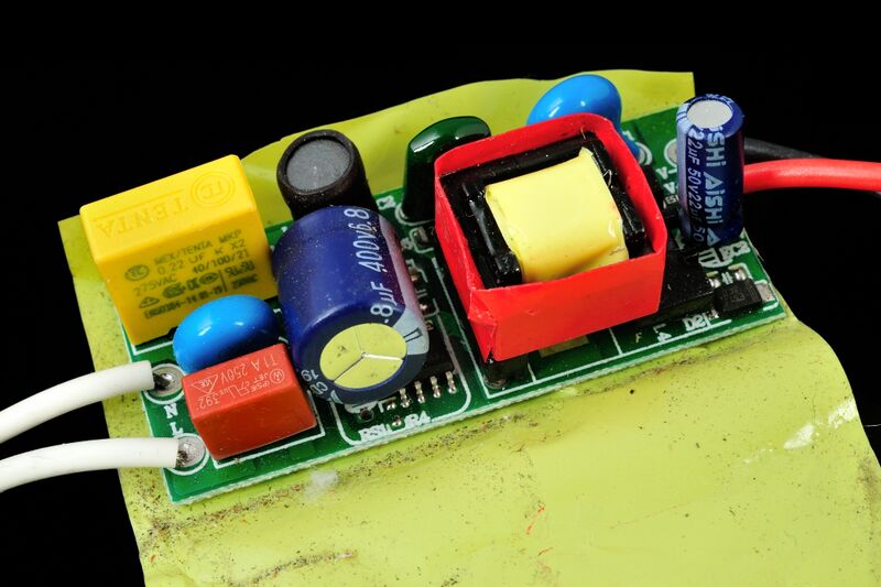 파일:smps led04 003.jpg
