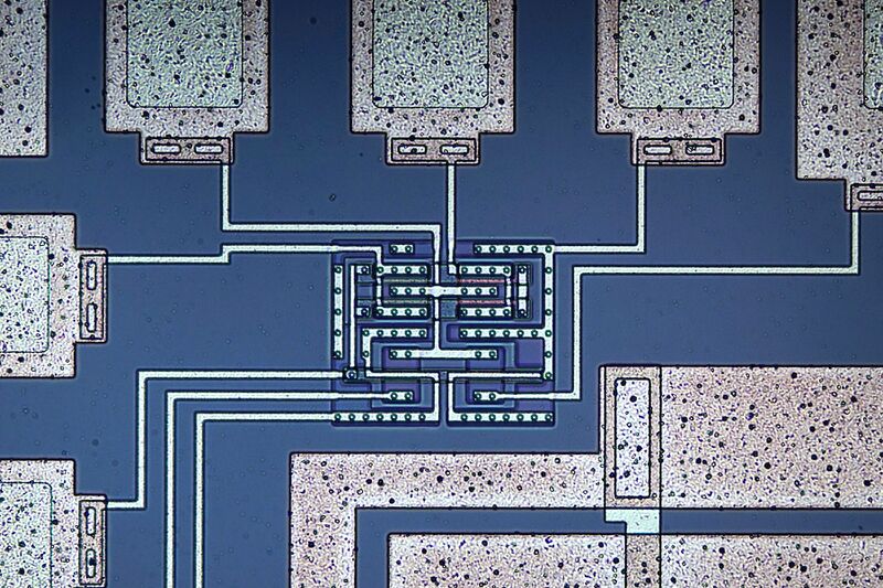 파일:tr6878 030 007.jpg