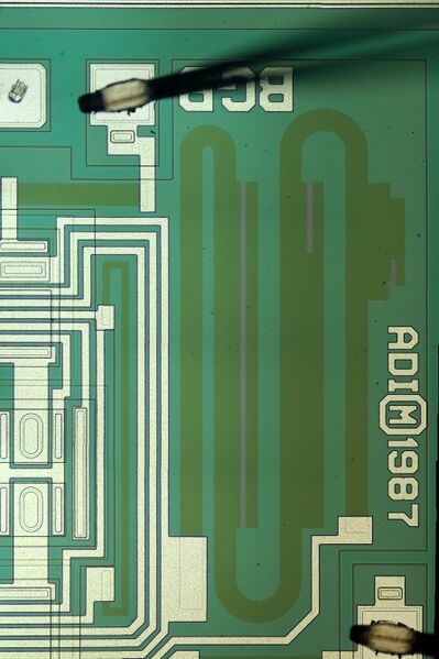 파일:uthe10h01 012 008.jpg