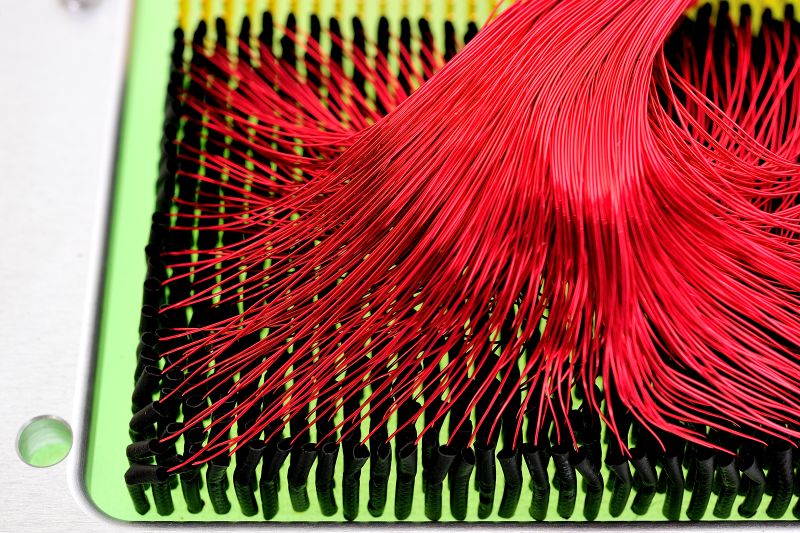 파일:vertical bending probe card1 013.jpg