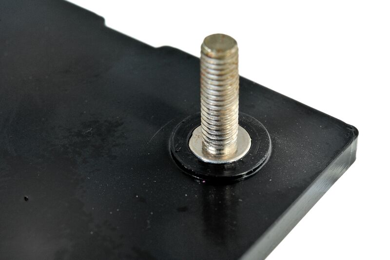 파일:vp 7750a 074.jpg