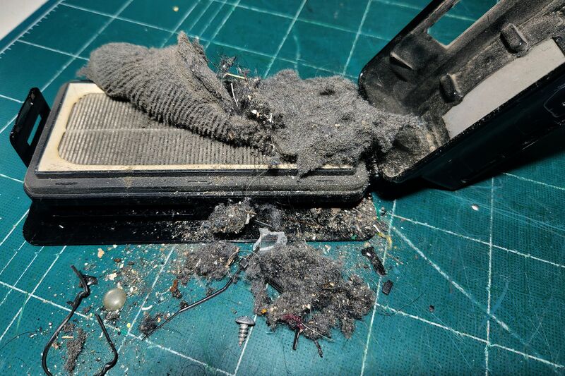 파일:vr30t01 021.jpg