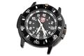 watch luminox01 002.jpg
