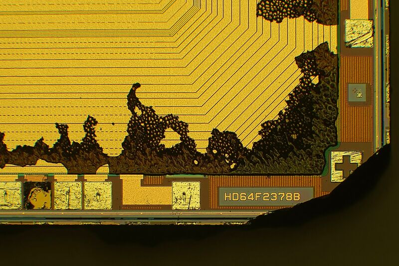 파일:wza01 010 006.jpg