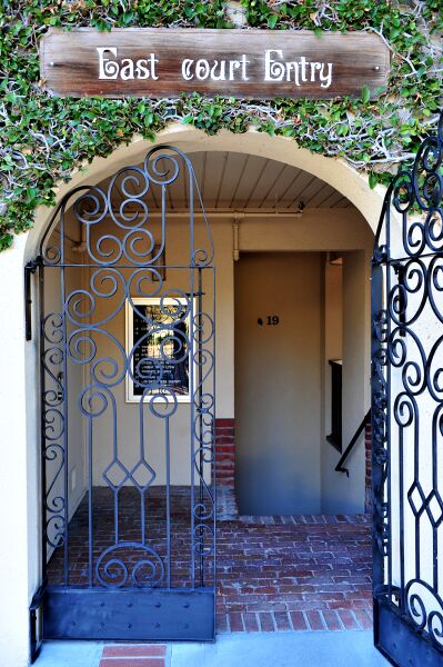 파일:120705 073840.jpg