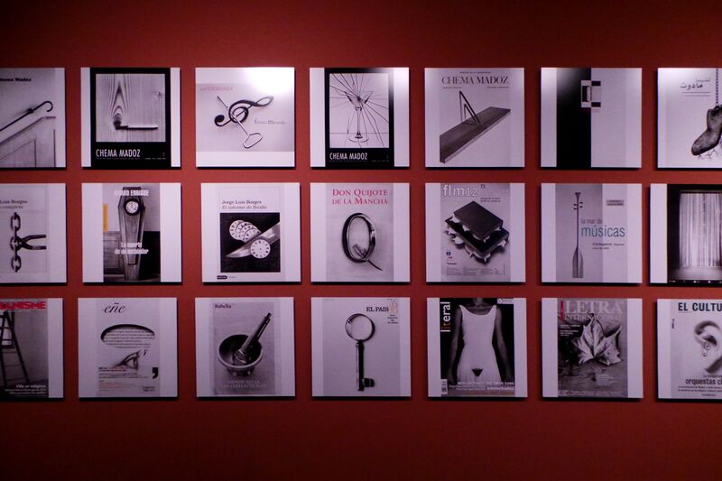 파일:130724 171454.jpg