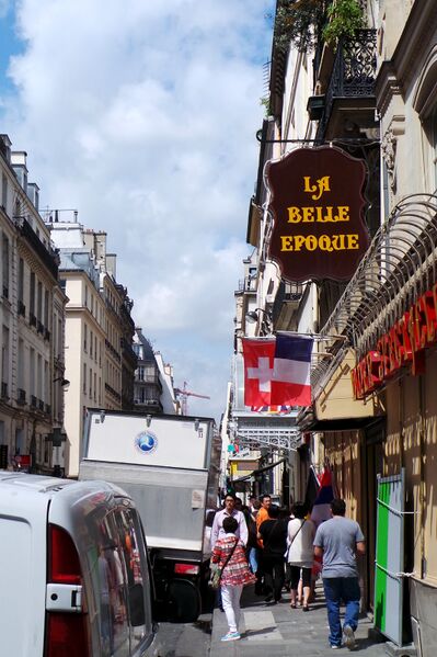 파일:130726 124344.jpg